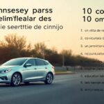 10-consejos-para-limpiar-tu-record-de-manejo