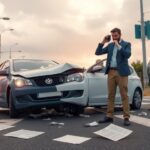 8-errores-comunes-al-reportar-un-accidente-de-transito-a-una-aseguradora
