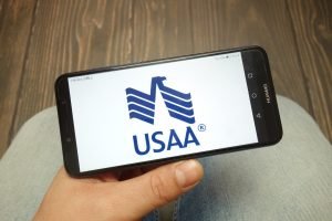 USAA insurance en español: Servicio de atención al cliente