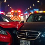 accidente-de-automoviles-1