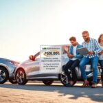 aseguranza-de-carros-aaa-es-buena-una-revision-completa-de-los-servicios-de-aseguradoras-de-autos