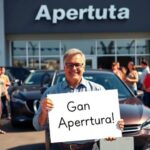 como-abrir-un-dealer-de-autos-usados-en-north-carolina-1