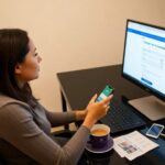 como-chequear-el-status-de-mi-licencia-de-conducir-en-usa