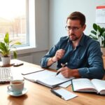 ¿Cómo corregir un error en tu récord de manejo? como-corregir-un-error-en-tu-record-de-manejo-1