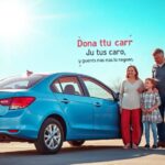 como-donar-un-carro-guia-completa-y-consejos-clave