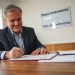como-firmar-un-titulo-de-un-carro