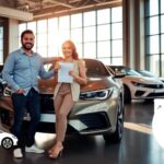 ¿Cómo funciona un lease de auto? como-funciona-un-lease-de-auto-1