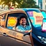 como-ganar-dinero-mostrando-anuncios-en-tu-carro