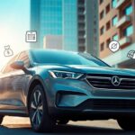 como-ganar-dinero-pasivo-con-tu-carro-1