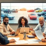 como-obtener-la-licencia-para-comprar-carros-en-subastas-de-estados-unidos