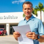 como-obtener-licencia-de-dealer-en-florida-1