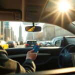 como-pagar-los-tolls-en-new-york