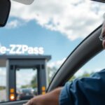 como-pagar-un-ticket-de-e-zpass-1