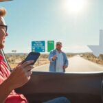 como-pagar-un-toll-en-texas-1