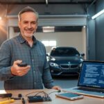 Cómo programar un control de garage como-programar-un-control-de-garage-1