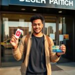 ¿Cómo puedo obtener una ID de no conductor en NY o un IDNYC? como-puedo-obtener-una-id-de-no-conductor-en-ny-o-un-idnyc