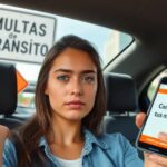como-saber-si-tengo-multas-de-transito-en-orlando-florida