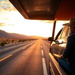 como-transportar-un-carro-de-un-estado-a-otro