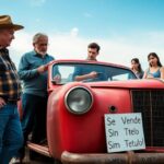 como-vender-un-carro-sin-titulo-1