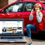 como-vender-un-carro-usado-en-craigslist-en-linea