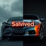 cual-es-la-diferencia-entre-titulo-salvage-y-rebuilt