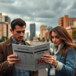 cuanto-cuesta-un-seguro-de-auto-en-estados-unidos