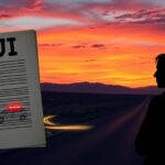 cuanto-dura-un-dui-en-tu-record-1