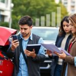 cuanto-sube-la-aseguranza-despues-de-un-accidente-1