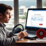 cuantos-puntos-tengo-en-mi-licencia-de-conducir-1