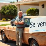 donde-puedo-vender-mi-carro-viejo-en-usa-1