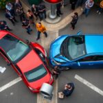 en-un-accidente-de-transito-quien-tiene-la-culpa-1