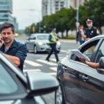esto-es-lo-que-debes-hacer-luego-de-un-accidente-de-auto
