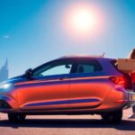 formas-de-ganar-dinero-con-tu-auto