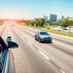 freeway-seguros-de-autos-resena-completa