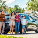 las-mejores-aseguranzas-de-carros-en-houston-tx-1