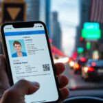 licencia-de-conducir-digital-en-estados-unidos