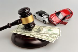 Licencia para comprar carros en subastas en Estados Unidos