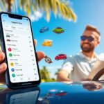 lista-de-seguros-de-autos-en-florida