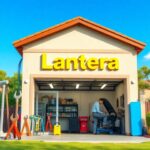 llantera-cerca-de-mi-1