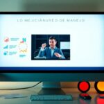 los-mejores-cursos-de-manejo-online