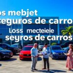los-mejores-seguros-de-carros-en-miami-1
