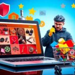 los-mejores-sitios-para-comprar-partes-de-carros-online
