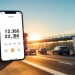 numero-de-telefono-de-sunpass