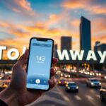numero-de-telefono-del-tollway-en-dallas