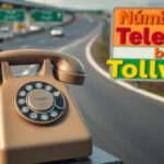 numero-de-telefono-del-tollway-en-espanol