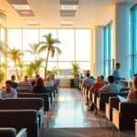 oficinas-de-licencia-de-conducir-en-orlando-florida-1