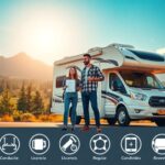 para-guiar-un-rv-que-licencia-se-necesita-en-usa-1
