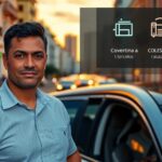 que-seguro-de-auto-necesito-para-uber-en-pr-1