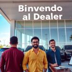 requisitos-para-abrir-un-dealer-en-miami-1