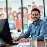 seguros-sin-barreras-atencion-al-cliente-en-espanol